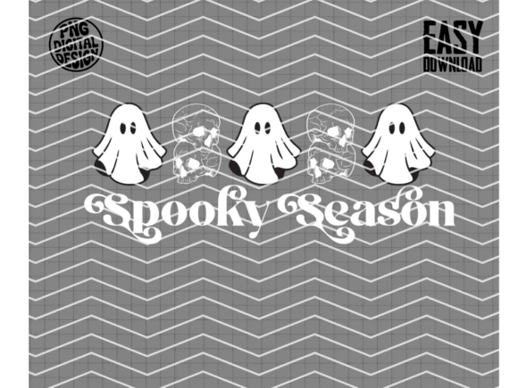 Embrace the Macabre: A Guide to Skeleton Spooky Season PNG